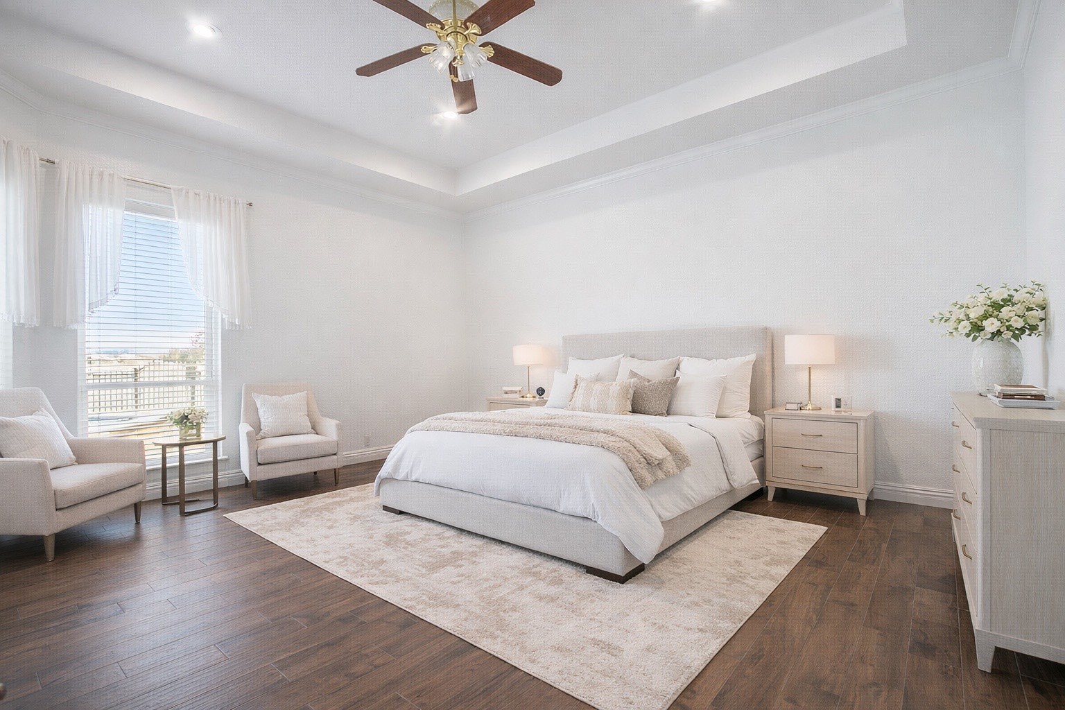 234 Bayne Ridge Haslet TX 76052