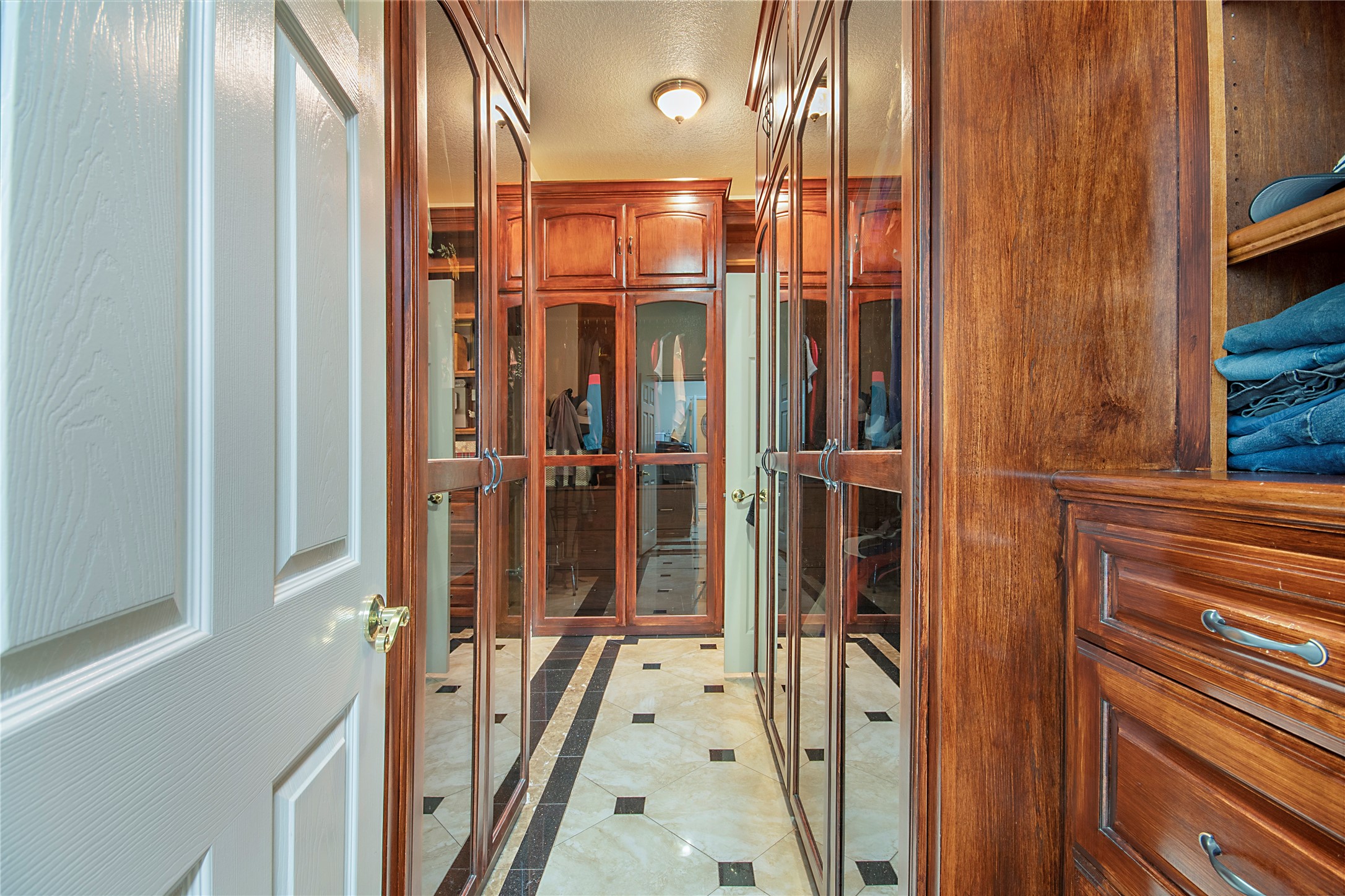 234 Bayne Ridge Haslet TX 76052