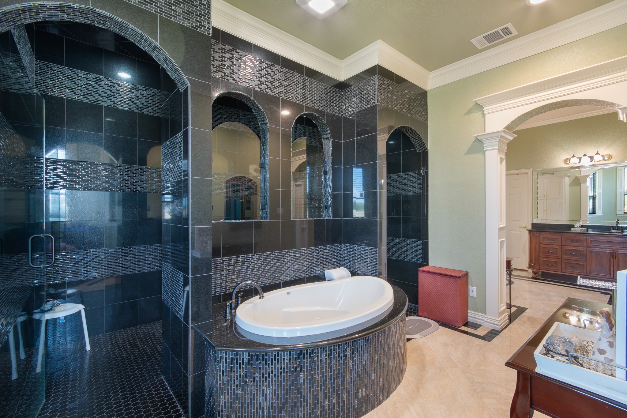 234 Bayne Ridge Haslet TX 76052