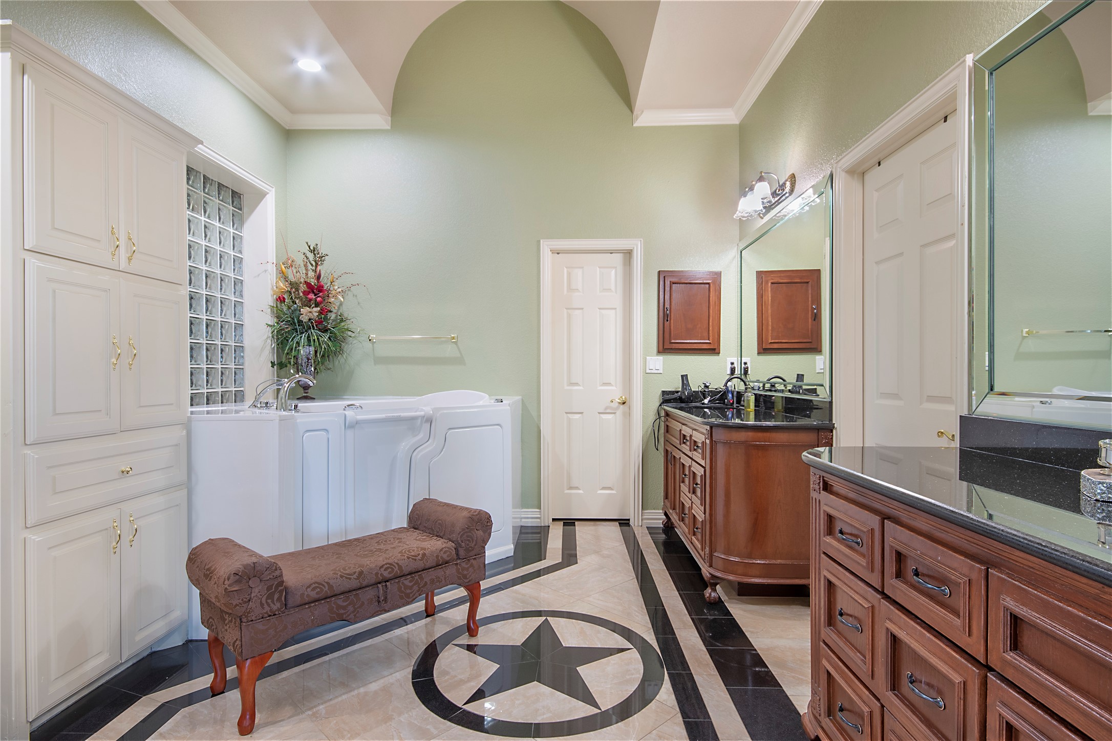 234 Bayne Ridge Haslet TX 76052
