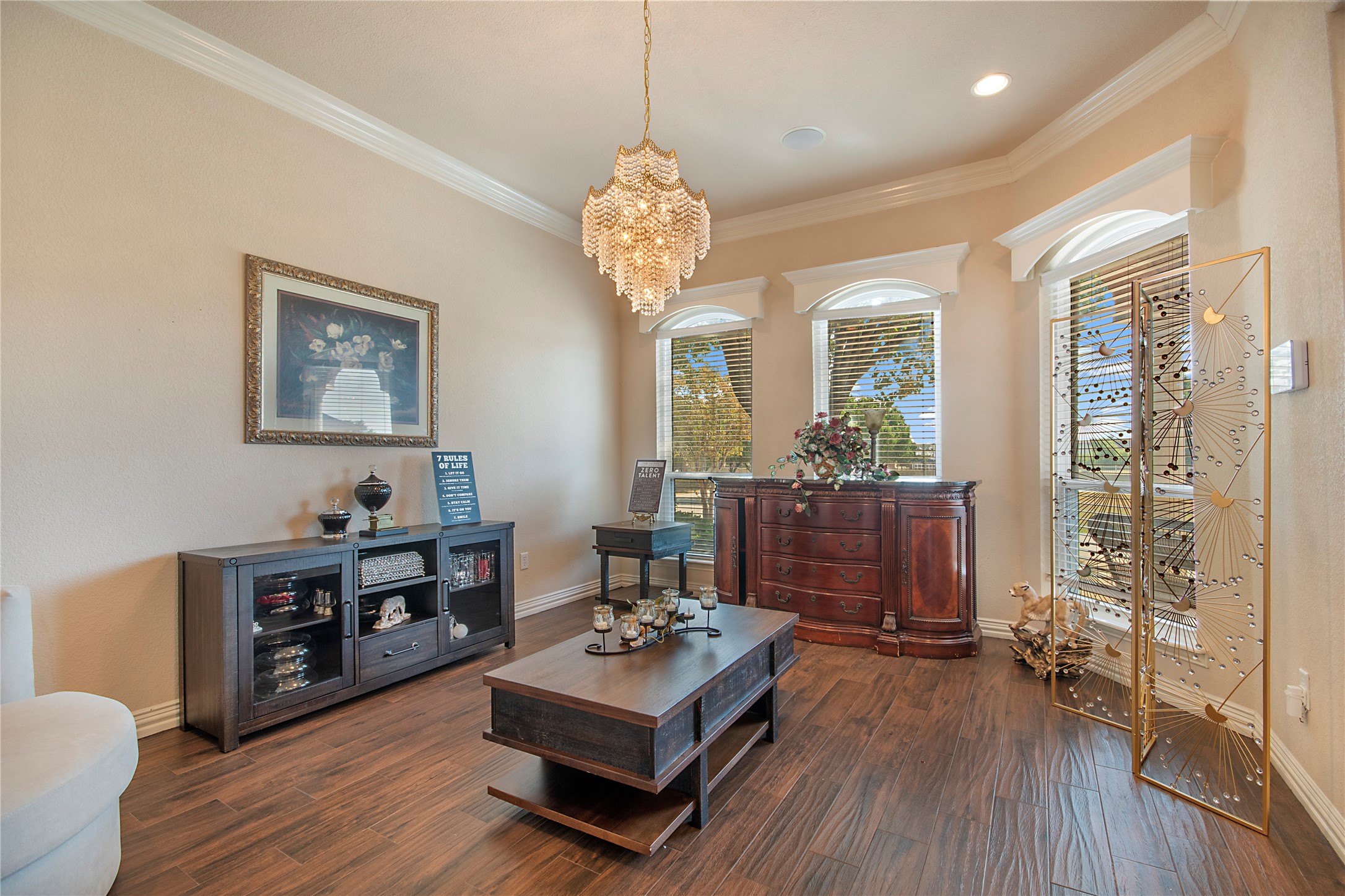 234 Bayne Ridge Haslet TX 76052