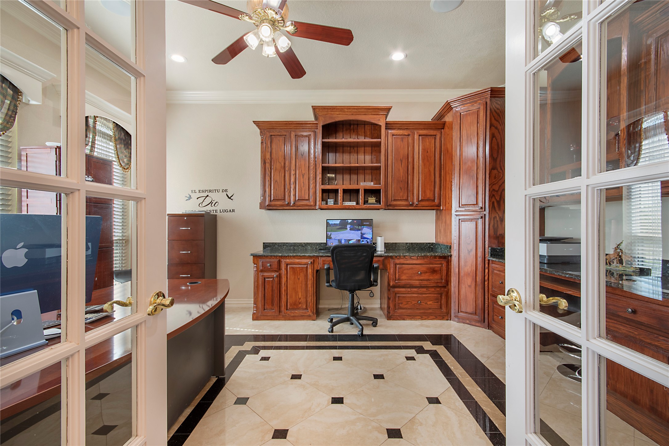 234 Bayne Ridge Haslet TX 76052