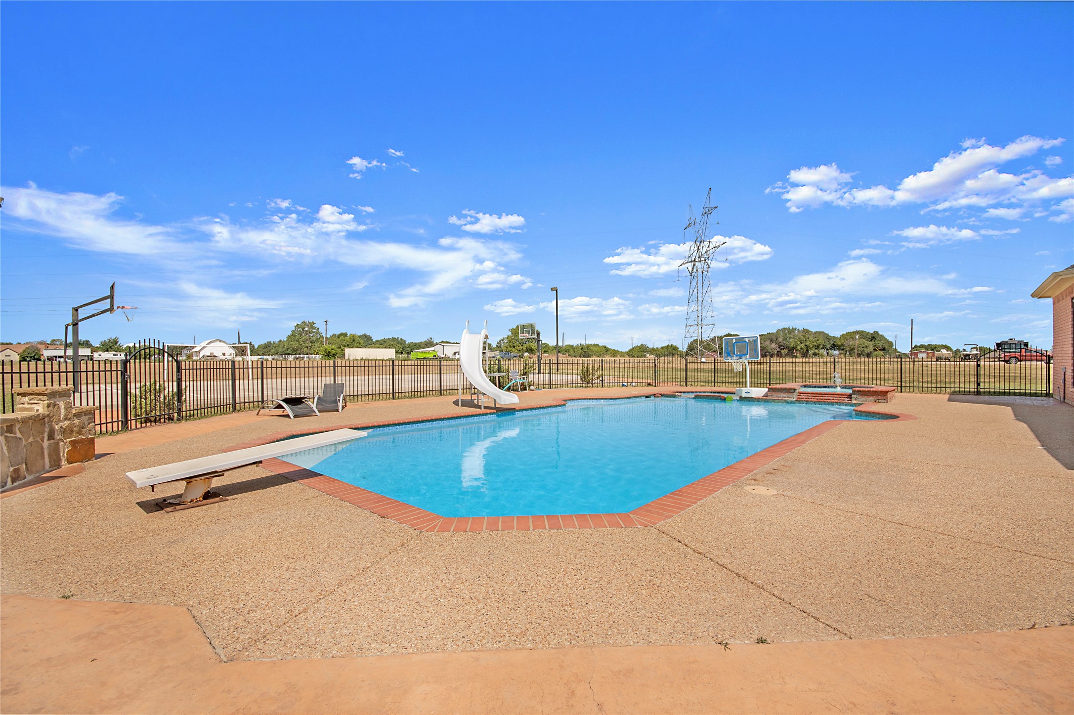 234 Bayne Ridge Haslet TX 76052
