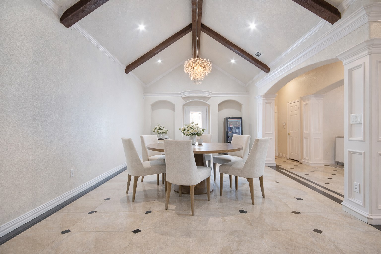 234 Bayne Ridge Haslet TX 76052
