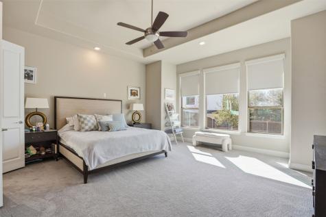 9435 Rockmount Drive Dallas TX 75243