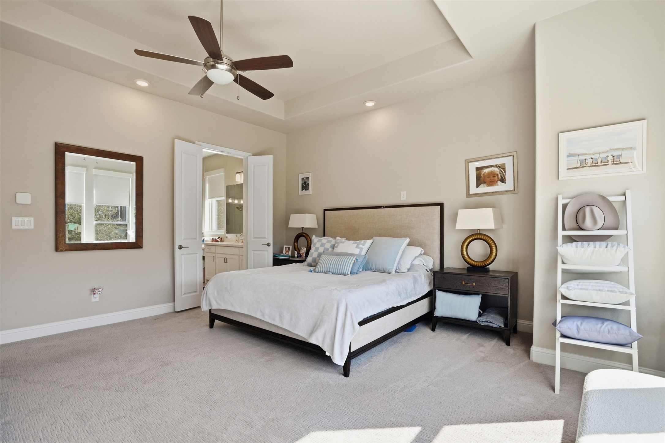9435 Rockmount Drive Dallas TX 75243
