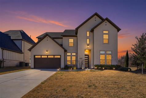 9435 Rockmount Drive Dallas TX 75243