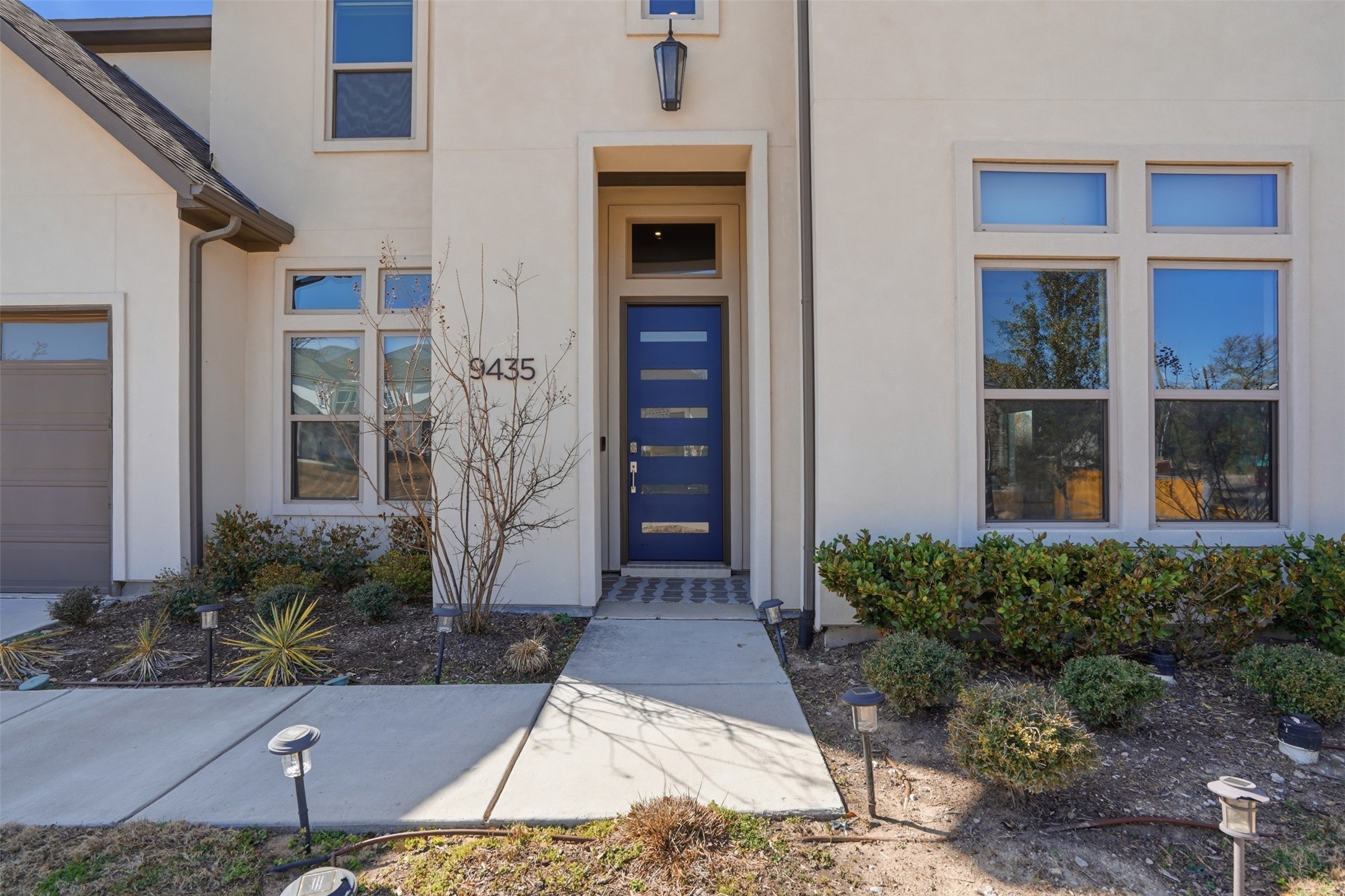 9435 Rockmount Drive Dallas TX 75243
