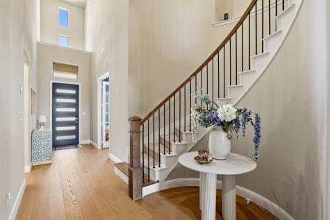 9435 Rockmount Drive Dallas TX 75243