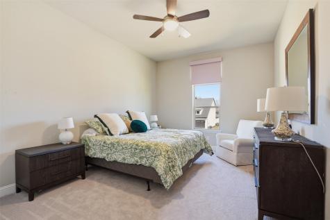 9435 Rockmount Drive Dallas TX 75243