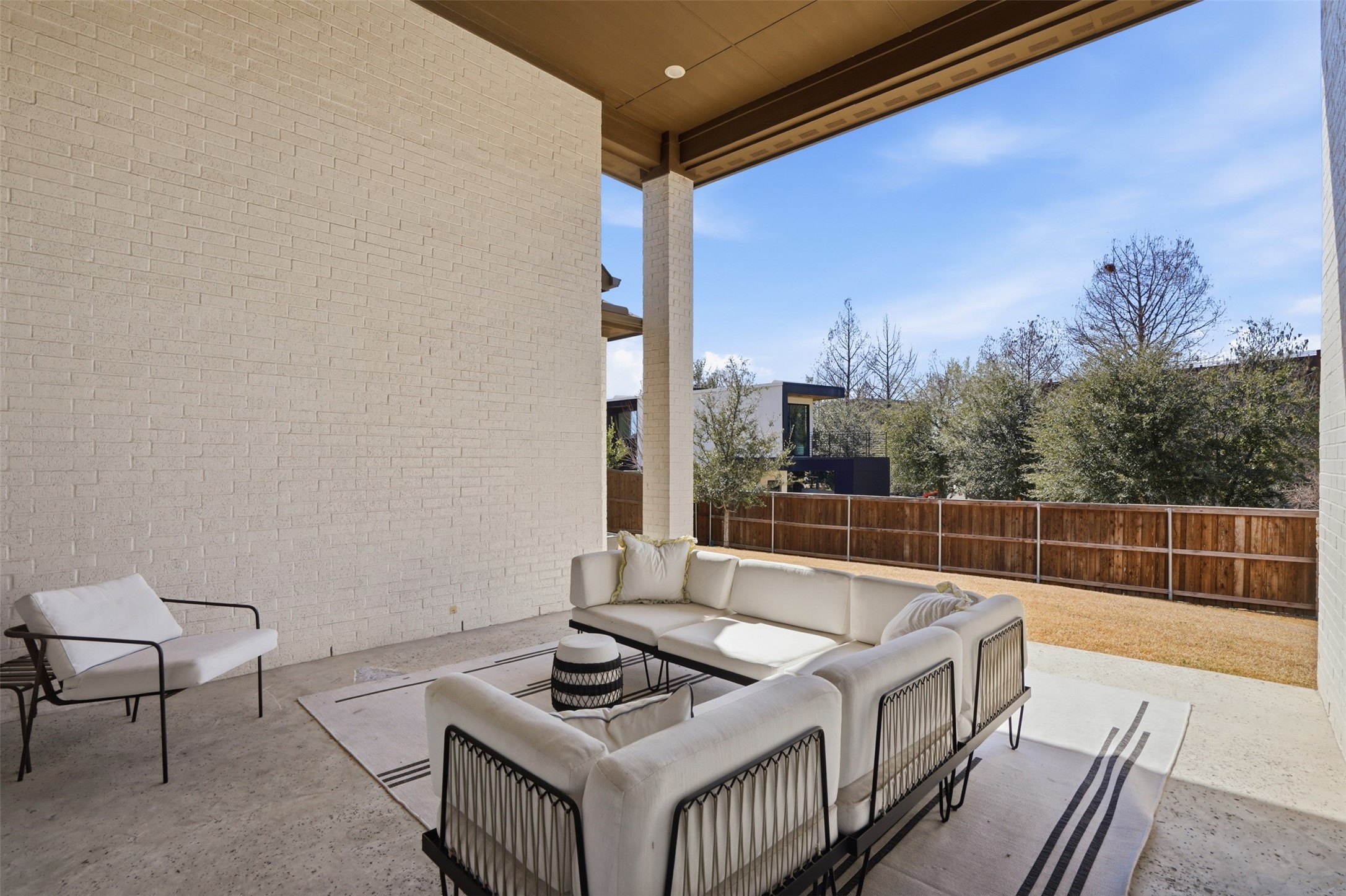 9435 Rockmount Drive Dallas TX 75243
