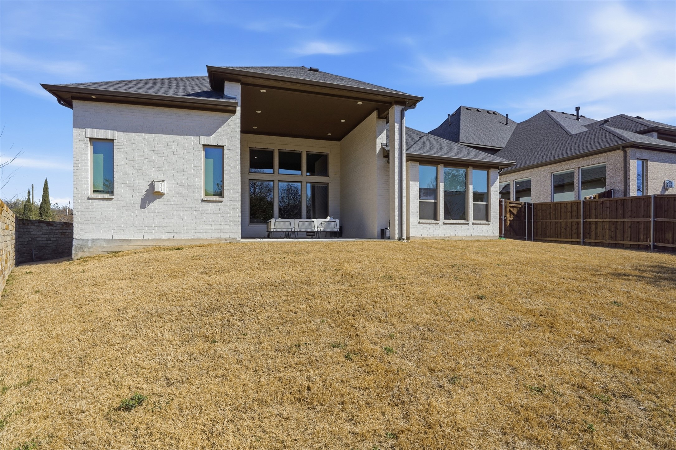 9435 Rockmount Drive Dallas TX 75243