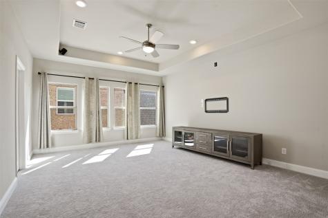 9435 Rockmount Drive Dallas TX 75243