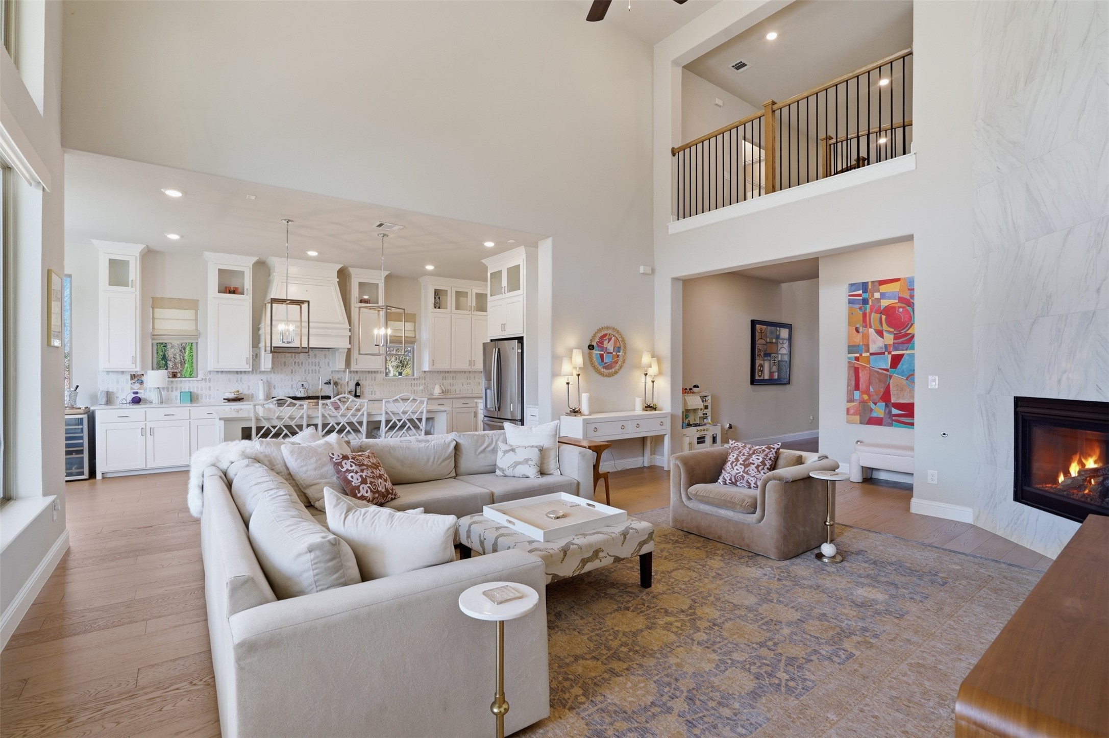 9435 Rockmount Drive Dallas TX 75243