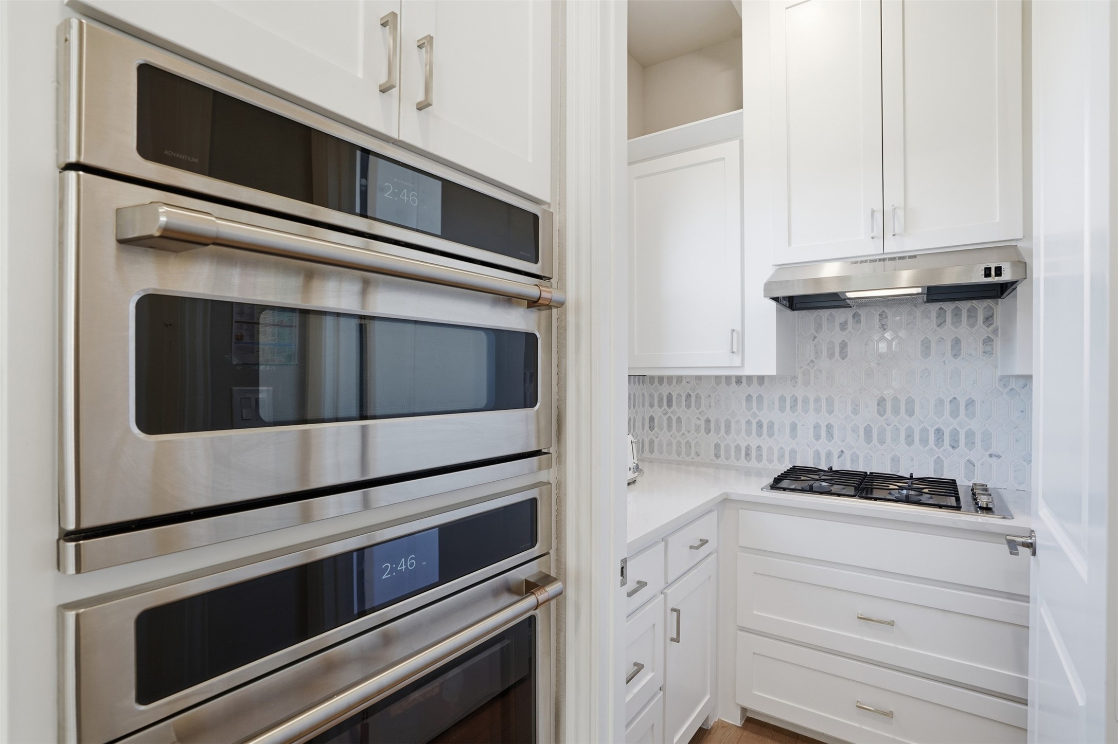 9435 Rockmount Drive Dallas TX 75243