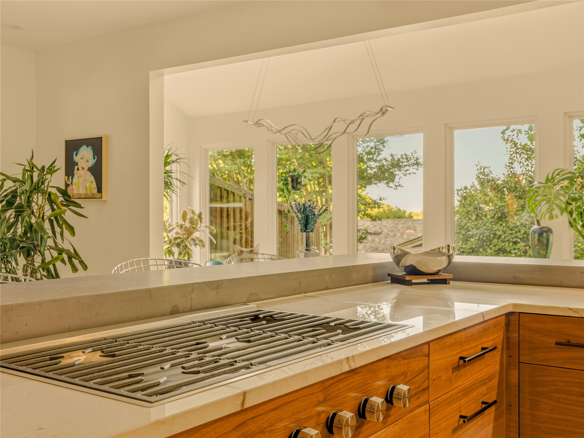 14 Windward Road Benbrook TX 76132