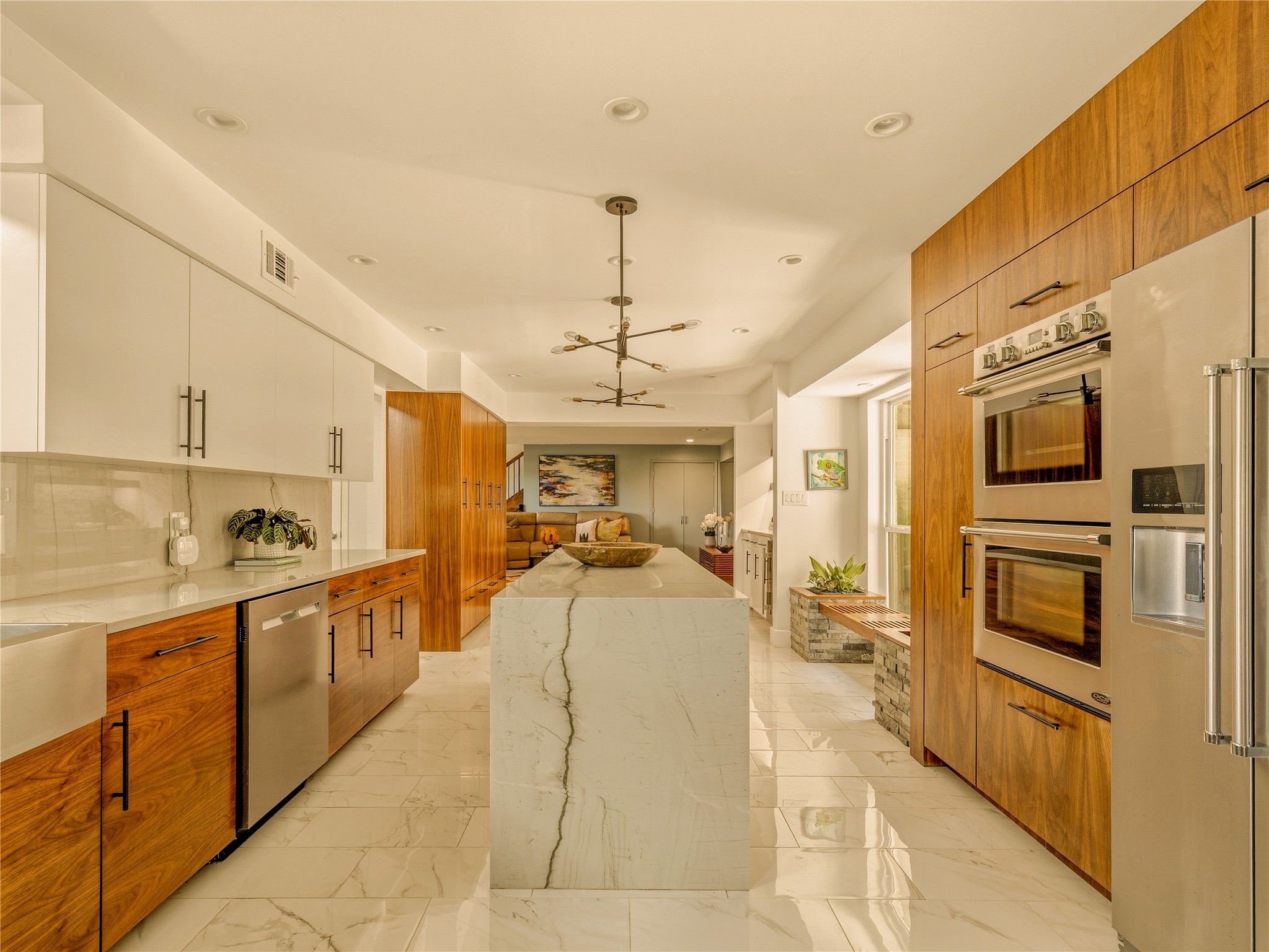 14 Windward Road Benbrook TX 76132