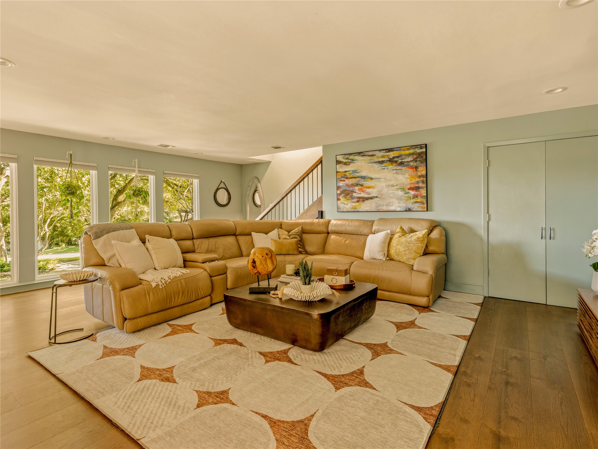 14 Windward Road Benbrook TX 76132