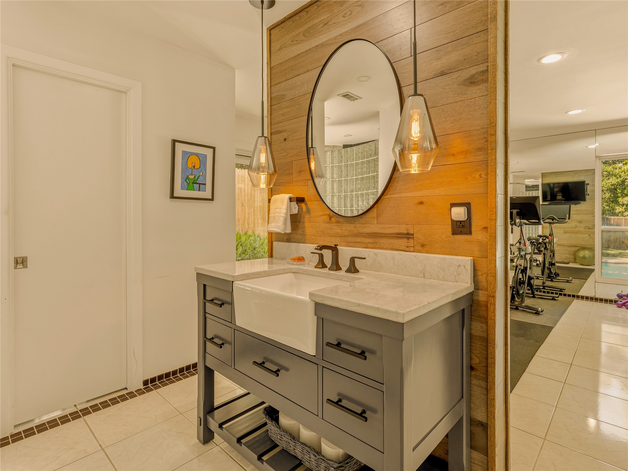 14 Windward Road Benbrook TX 76132