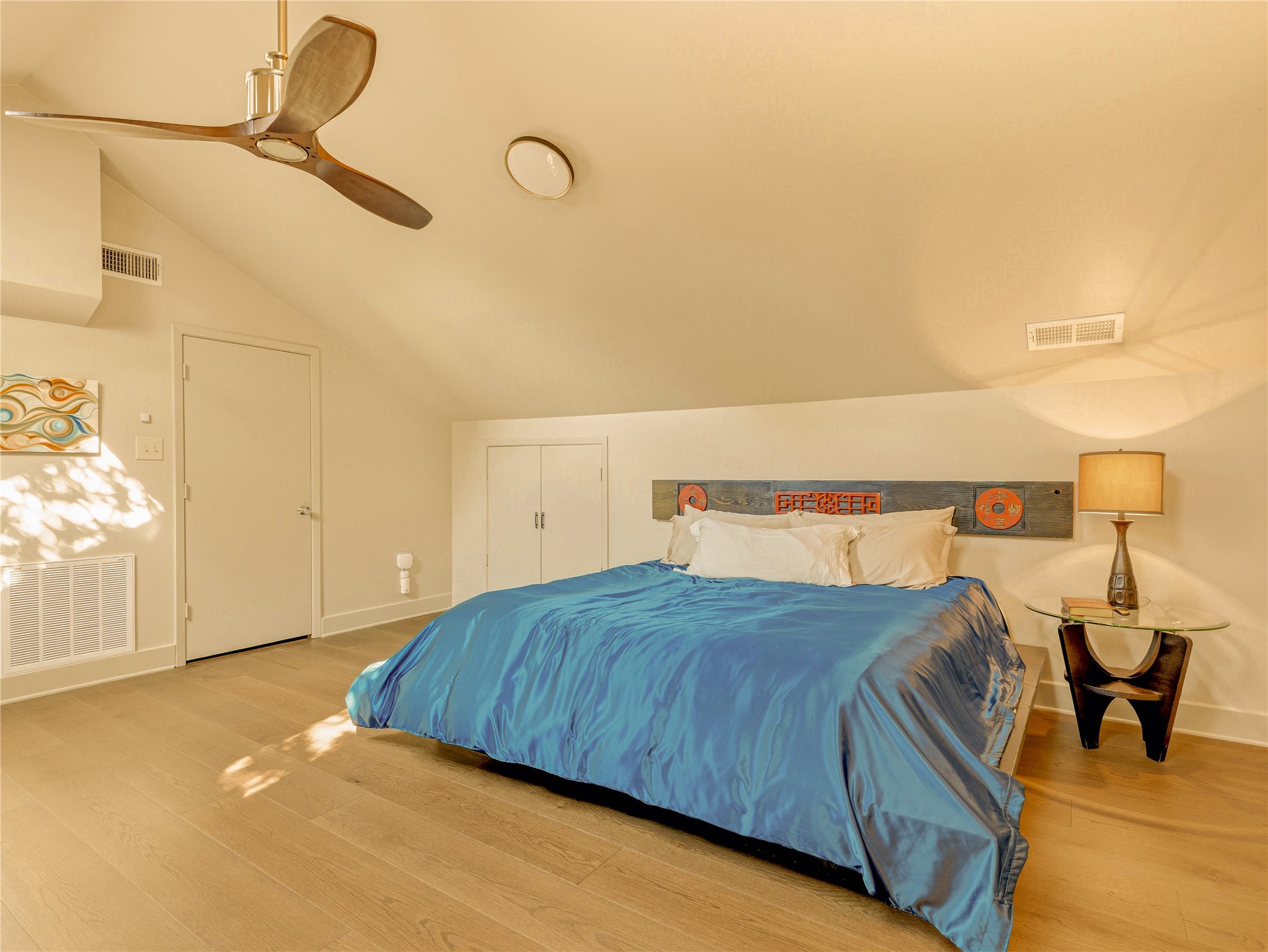 14 Windward Road Benbrook TX 76132