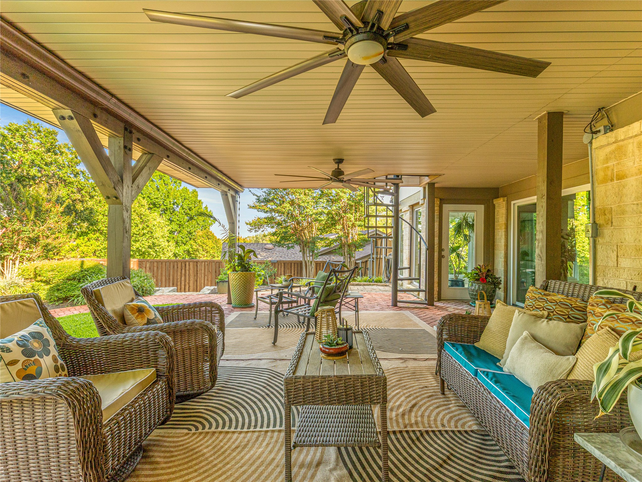 14 Windward Road Benbrook TX 76132