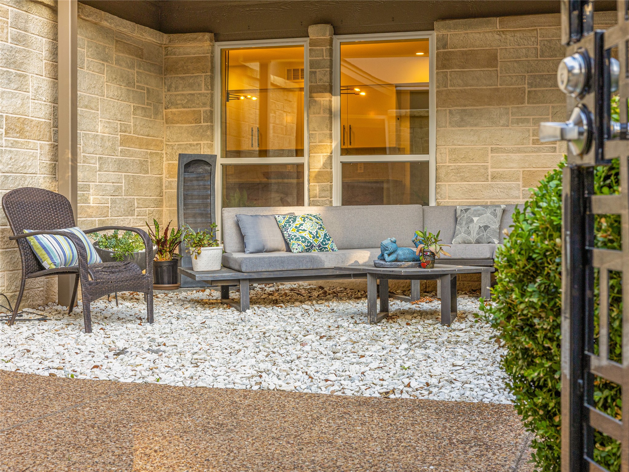14 Windward Road Benbrook TX 76132