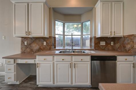 7500 Parkgate Drive Fort Worth TX 76137
