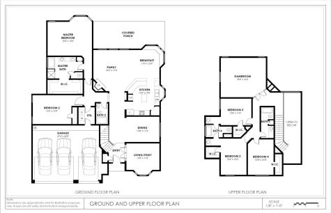 7500 Parkgate Drive Fort Worth TX 76137