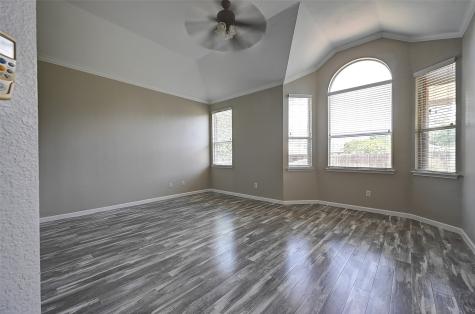 7500 Parkgate Drive Fort Worth TX 76137