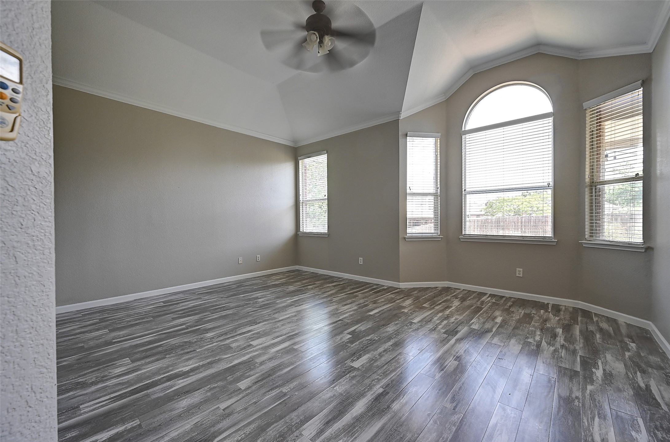 7500 Parkgate Drive Fort Worth TX 76137