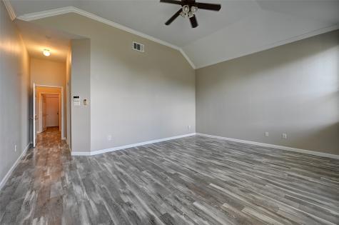 7500 Parkgate Drive Fort Worth TX 76137