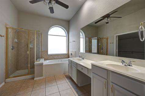 7500 Parkgate Drive Fort Worth TX 76137