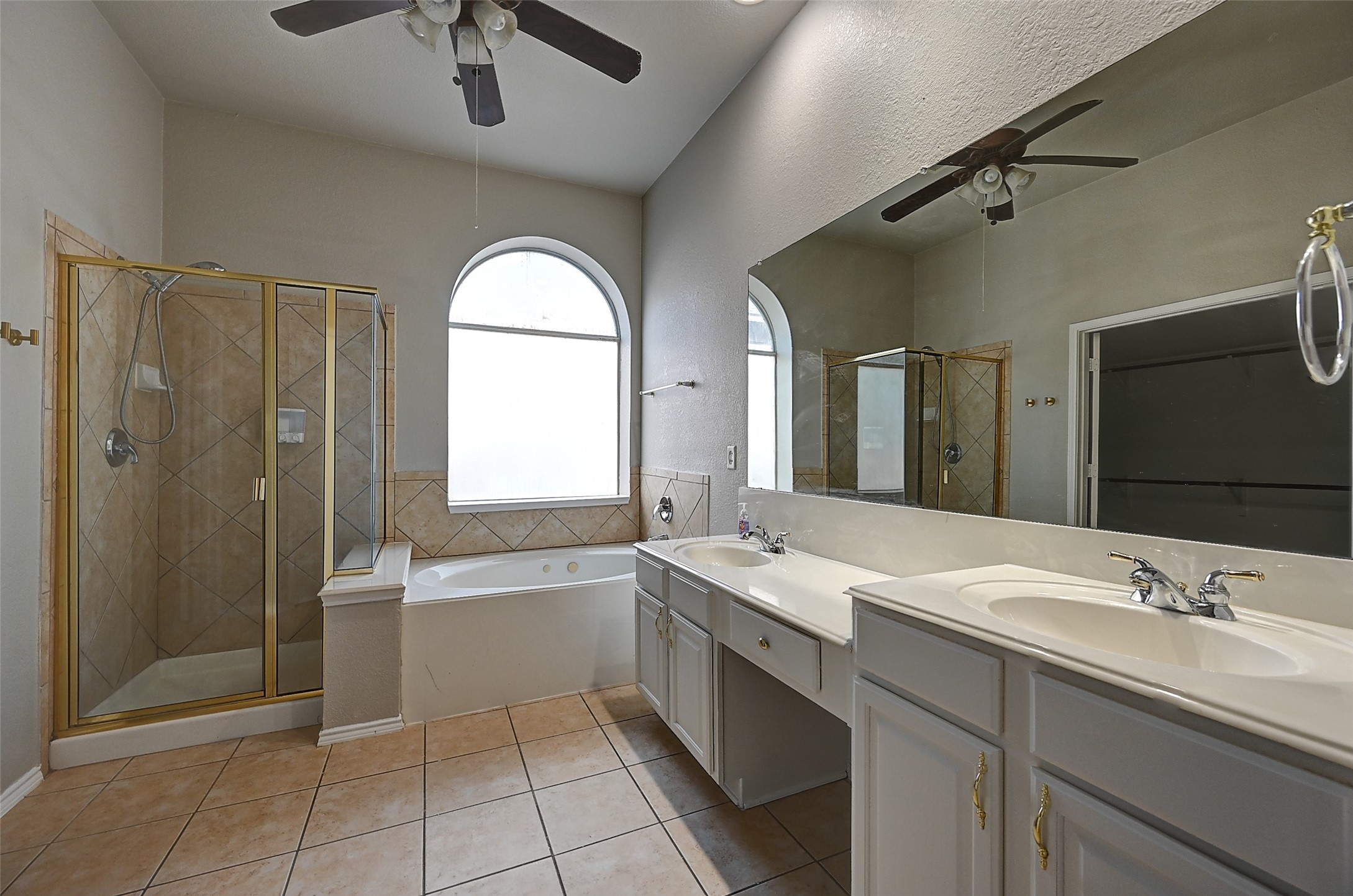 7500 Parkgate Drive Fort Worth TX 76137