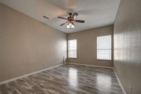 7500 Parkgate Drive Fort Worth TX 76137