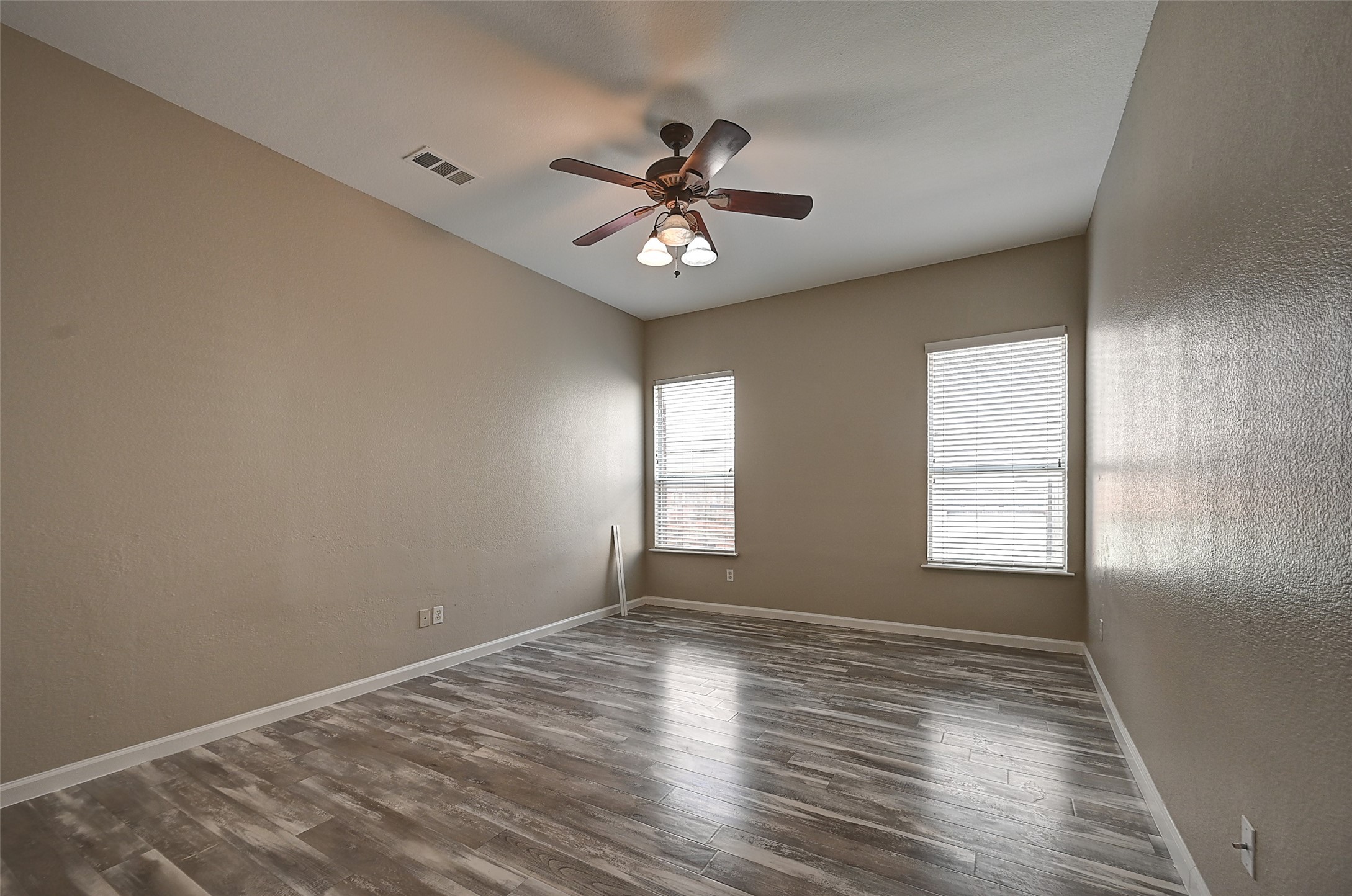 7500 Parkgate Drive Fort Worth TX 76137