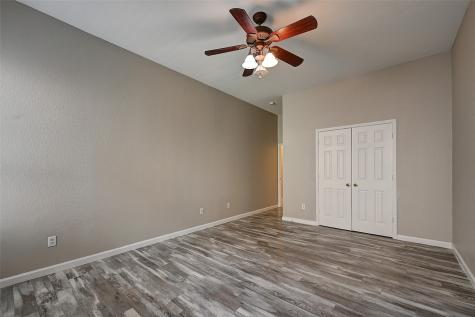 7500 Parkgate Drive Fort Worth TX 76137