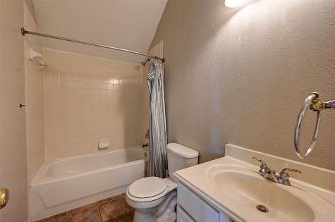 7500 Parkgate Drive Fort Worth TX 76137
