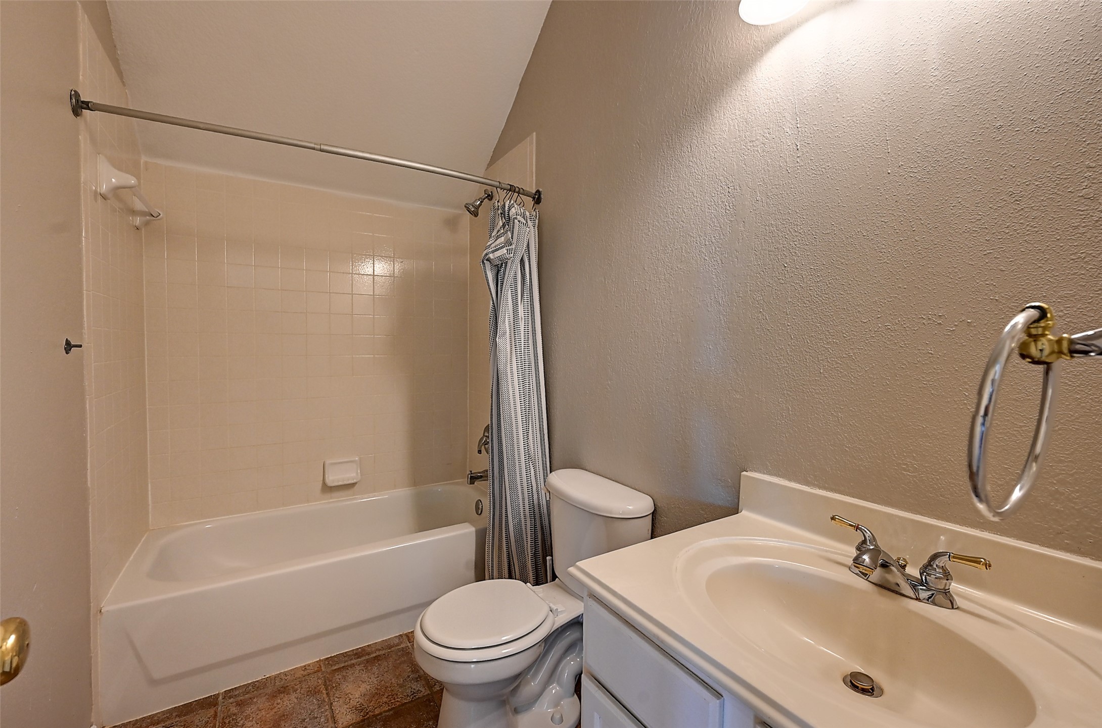 7500 Parkgate Drive Fort Worth TX 76137