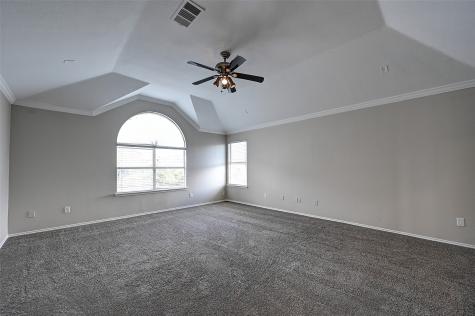 7500 Parkgate Drive Fort Worth TX 76137