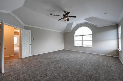 7500 Parkgate Drive Fort Worth TX 76137