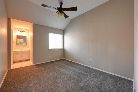 7500 Parkgate Drive Fort Worth TX 76137