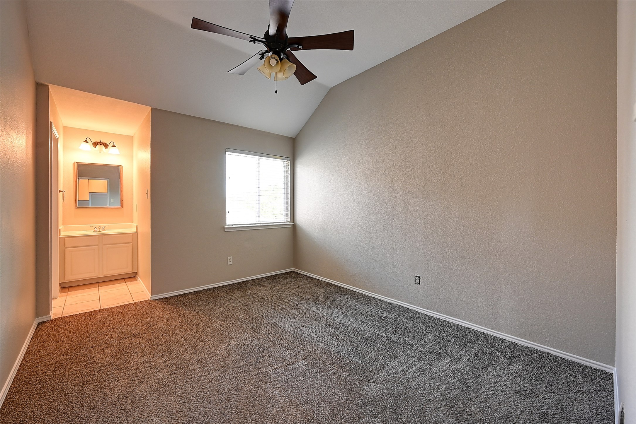 7500 Parkgate Drive Fort Worth TX 76137