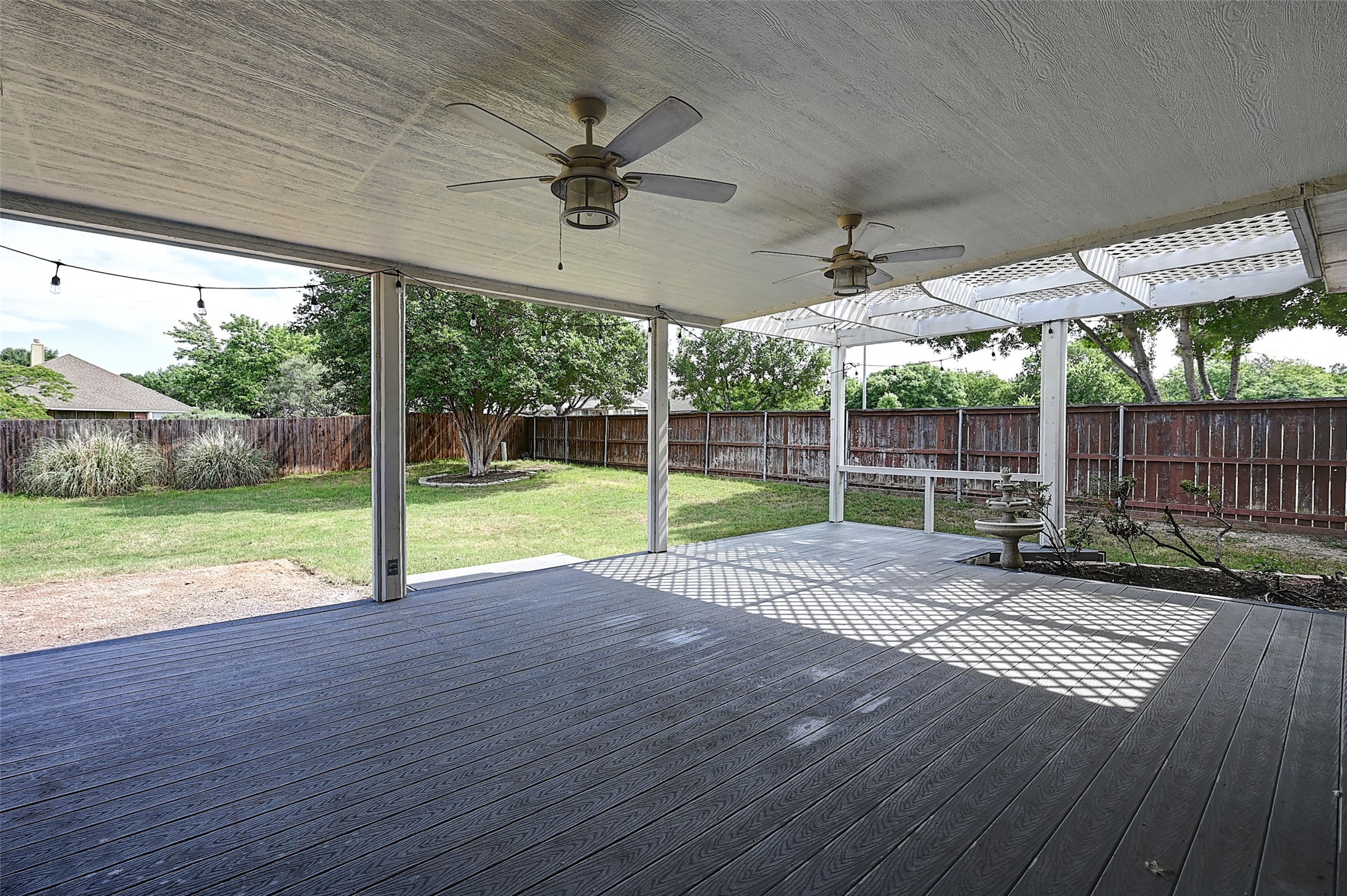 7500 Parkgate Drive Fort Worth TX 76137