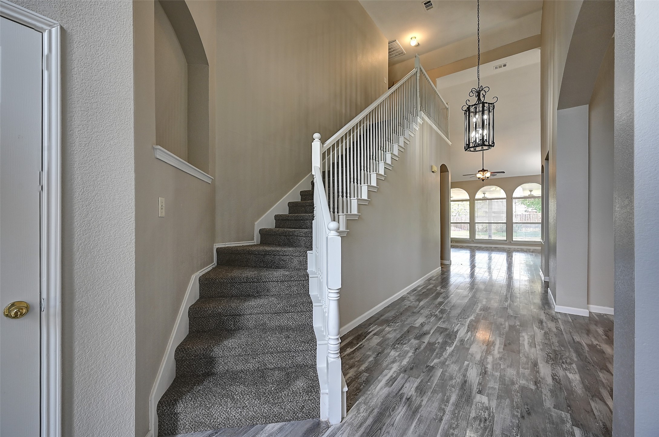 7500 Parkgate Drive Fort Worth TX 76137