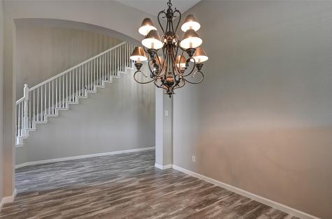 7500 Parkgate Drive Fort Worth TX 76137