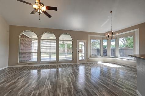 7500 Parkgate Drive Fort Worth TX 76137