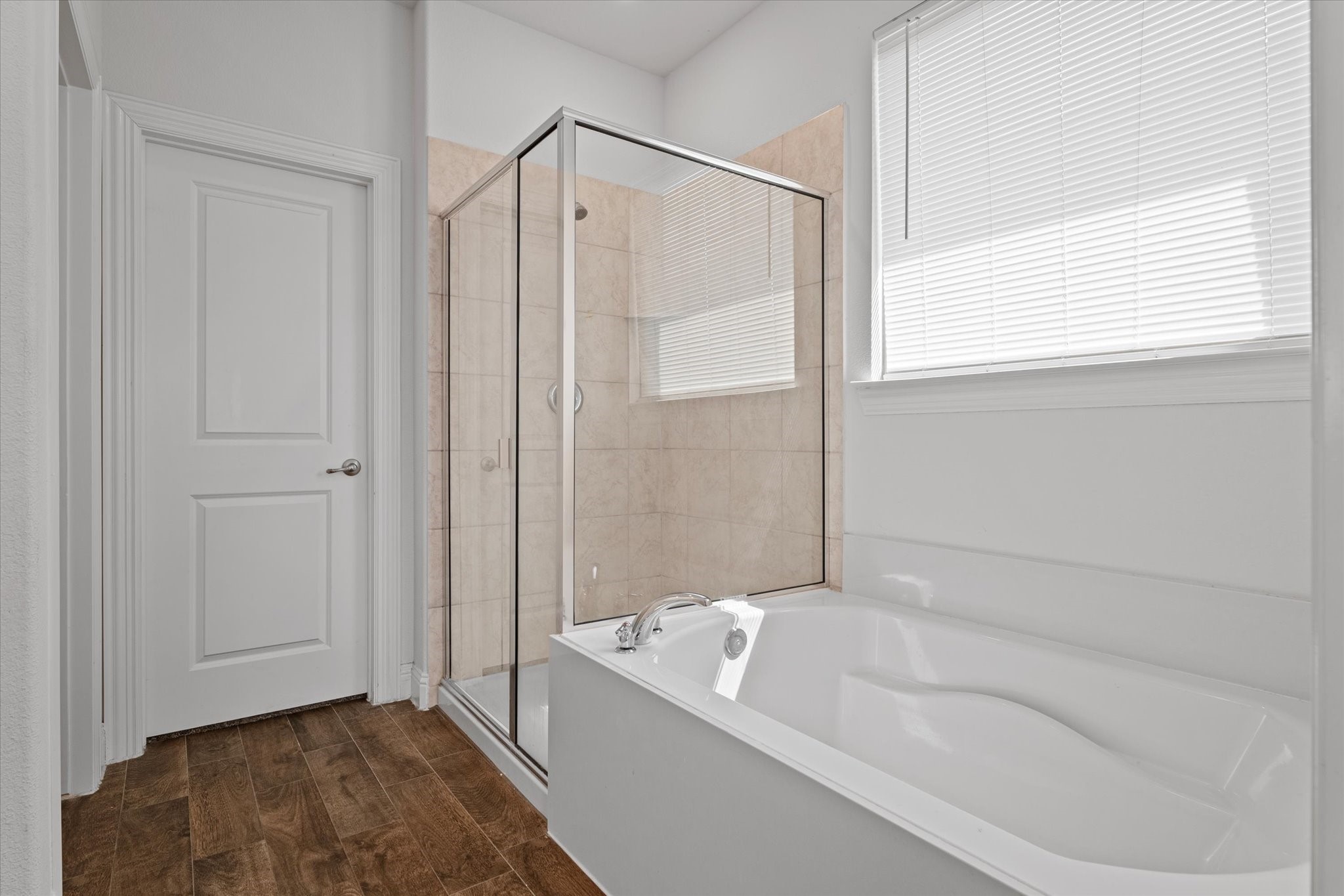 3021 Cobalt Drive Aubrey TX 76227