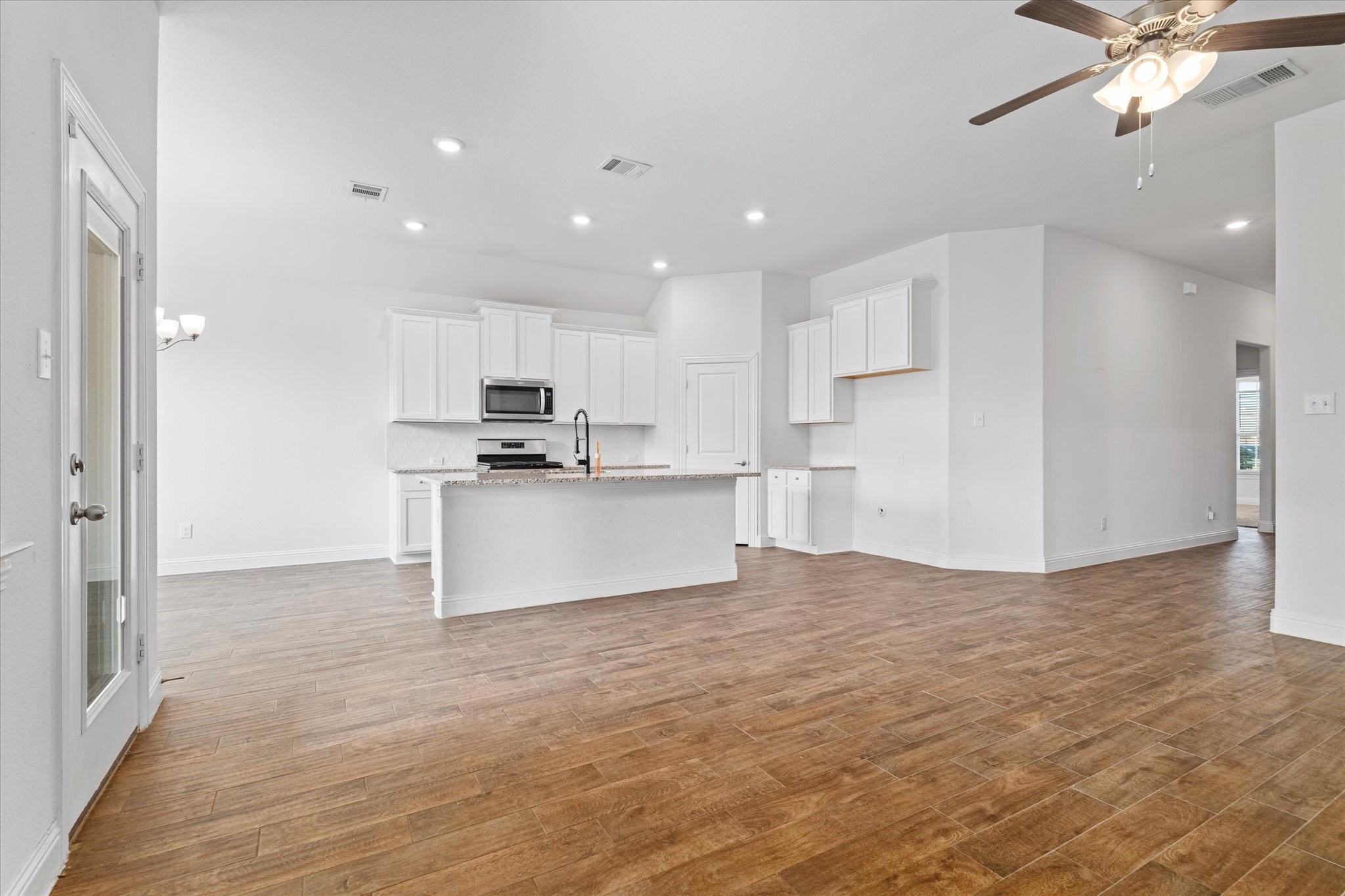 3021 Cobalt Drive Aubrey TX 76227