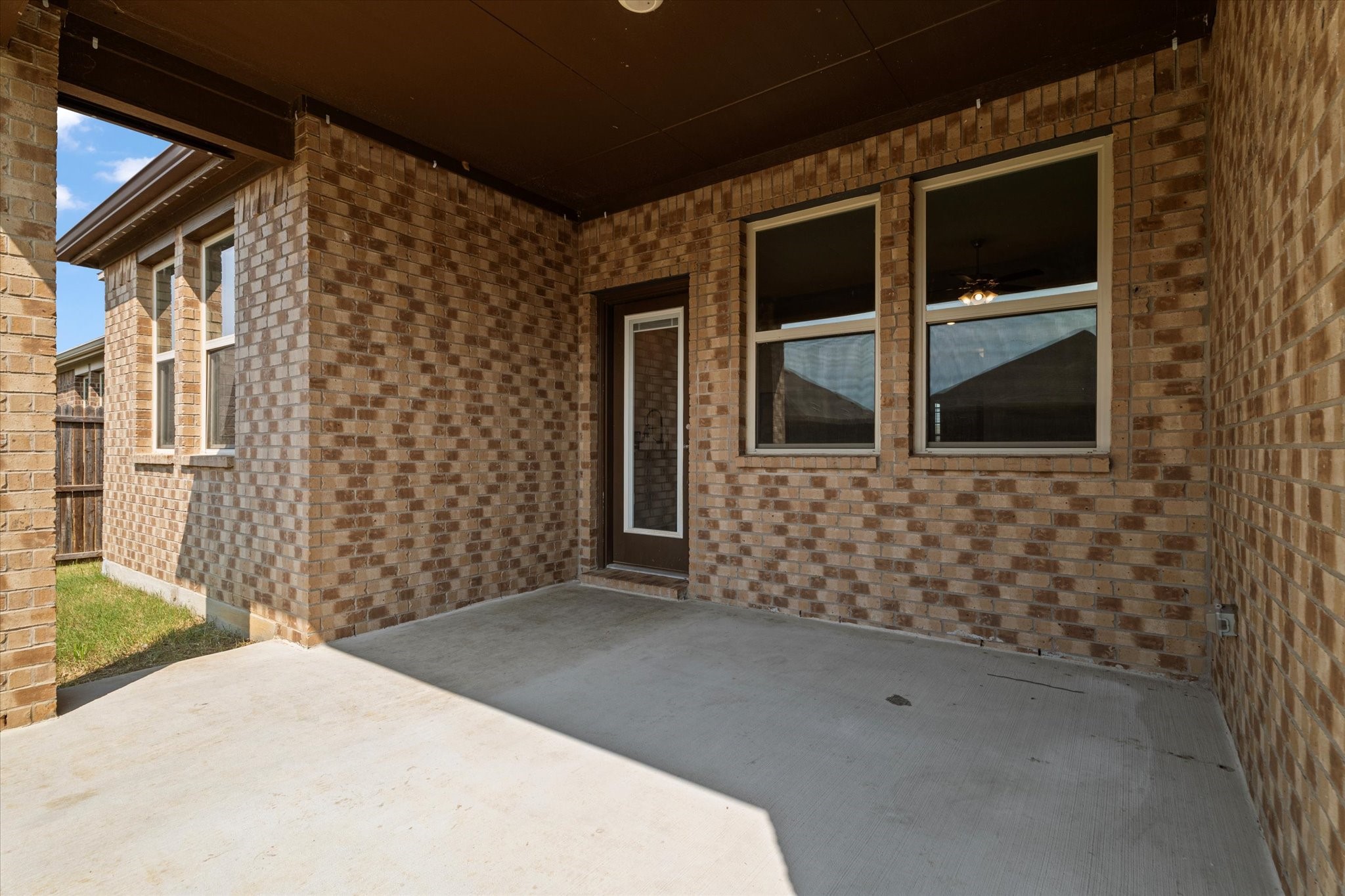 3021 Cobalt Drive Aubrey TX 76227