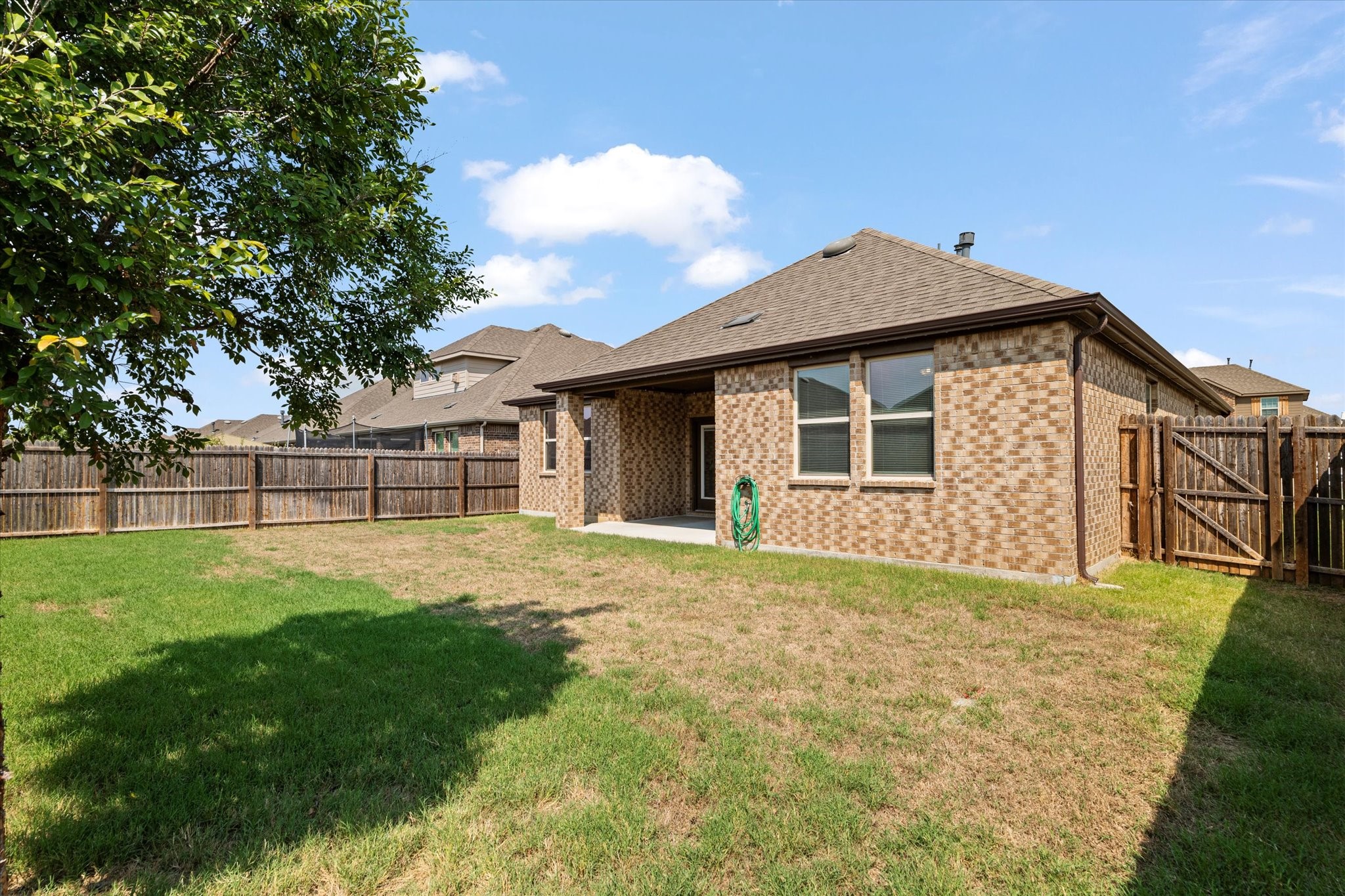 3021 Cobalt Drive Aubrey TX 76227